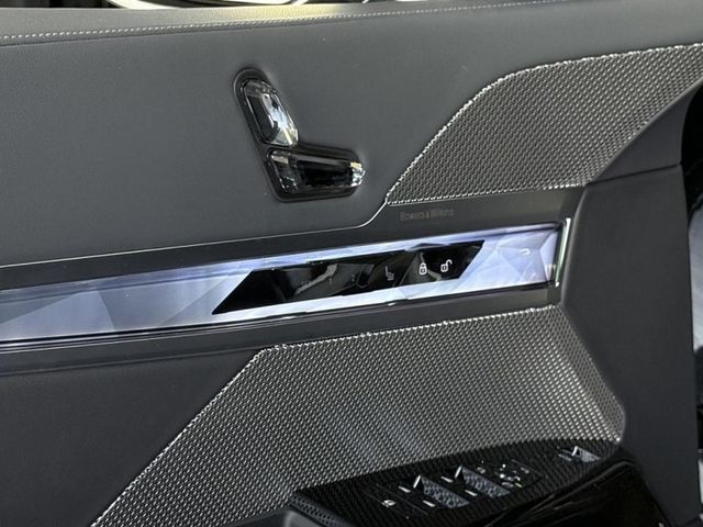 BMW/ 寶馬 735i  第11張相片