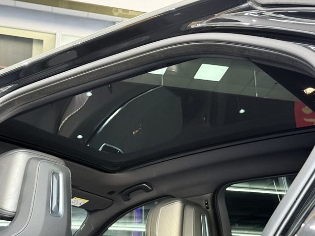 BMW/ 寶馬 735i  第17張相片