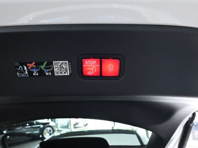 Mercedes-Benz/賓士 GLC300  第14張相片