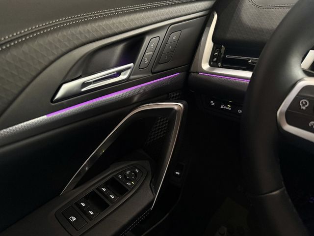 BMW/ 寶馬 X2 SERIES  第1張相片