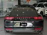 Porsche保時捷 Panamera  第9張縮圖