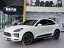 Porsche保時捷 Macan  第1張縮圖