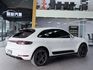 Porsche保時捷 Macan  第4張縮圖