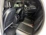 Porsche保時捷 Cayenne   第2張縮圖