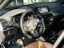 豐駿精選好車 X3M40i一手女用原漆原鈑漂亮車 全原廠保養工單齊全水路已整理!  第1張縮圖