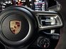 Porsche保時捷 Cayman  第1張縮圖