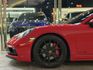 Porsche保時捷 Cayman  第3張縮圖
