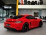 Porsche保時捷 Cayman  第6張縮圖