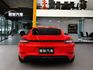 Porsche保時捷 Cayman  第8張縮圖