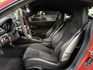 Porsche保時捷 Cayman  第9張縮圖