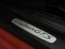 Porsche保時捷 Cayman  第11張縮圖