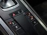 Porsche保時捷 Cayman  第12張縮圖