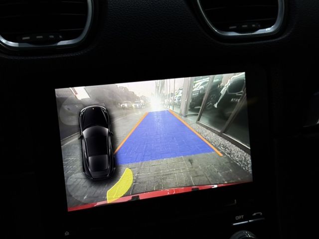 Porsche保時捷 Cayman  第15張相片