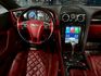 豐駿精選好車 GT SPEED 米勒套件 ACC 真皮紅內裝 #3139  第2張縮圖