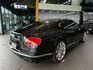 豐駿精選好車 GT SPEED 米勒套件 ACC 真皮紅內裝 #3139  第8張縮圖