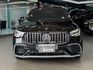豐竣精選好車 2019 GLC300 盲點 摸門 原版件 認證車 #02472  第6張縮圖