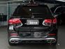 豐竣精選好車 2019 GLC300 盲點 摸門 原版件 認證車 #02472  第9張縮圖