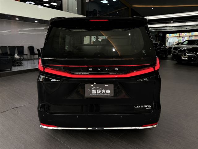 豐駿精選好車 4座 升級星空頂/大理石紋路地板 新車保固中 #03929  第1張相片