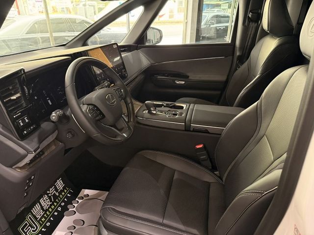 豐駿精選好車 4座 升級星空頂/大理石紋路地板 新車保固中 #03929  第2張相片
