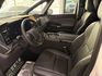 豐駿精選好車 4座 升級星空頂/大理石紋路地板 新車保固中 #03929  第2張縮圖