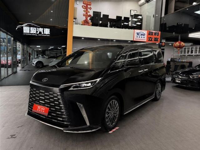 豐駿精選好車 4座 升級星空頂/大理石紋路地板 新車保固中 #03929  第4張相片