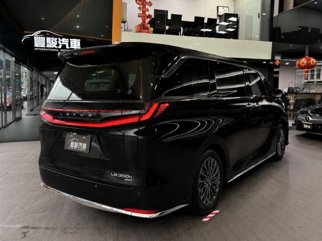 豐駿精選好車 4座 升級星空頂/大理石紋路地板 新車保固中 #03929  第8張相片