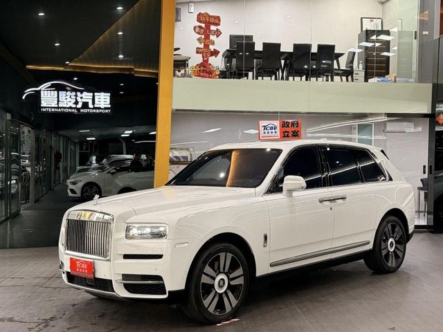 豐駿精選好車 收藏｜4座總代理｜極低里程1800｜選配千萬尊榮配備｜頂級音響｜#10883  第4張相片