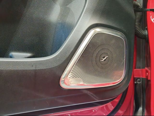 Mercedes-Benz/賓士 A-CLASS  第6張相片