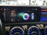 Mercedes-Benz/賓士 A-CLASS  第10張縮圖