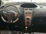 Toyota Yaris  第2張縮圖