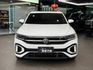 Volkswagen 福斯 T-Roc  第6張縮圖