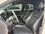Volkswagen 福斯 T-Roc  第9張縮圖