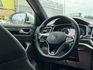 Volkswagen 福斯 T-Roc  第22張縮圖