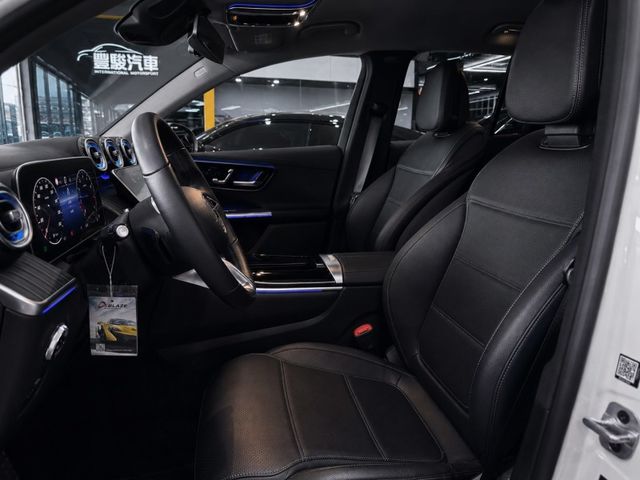 豐駿精選好車 總代理 車超美極新 僅跑4萬 跟車系統 360環景  第11張相片