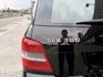 豐駿精選好車 超美GLK 實價無待修 經典好車 免疲勞輕鬆入手 免頭款開心開回家  第3張縮圖