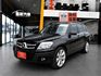 豐駿精選好車 超美GLK 實價無待修 經典好車 免疲勞輕鬆入手 免頭款開心開回家  第4張縮圖