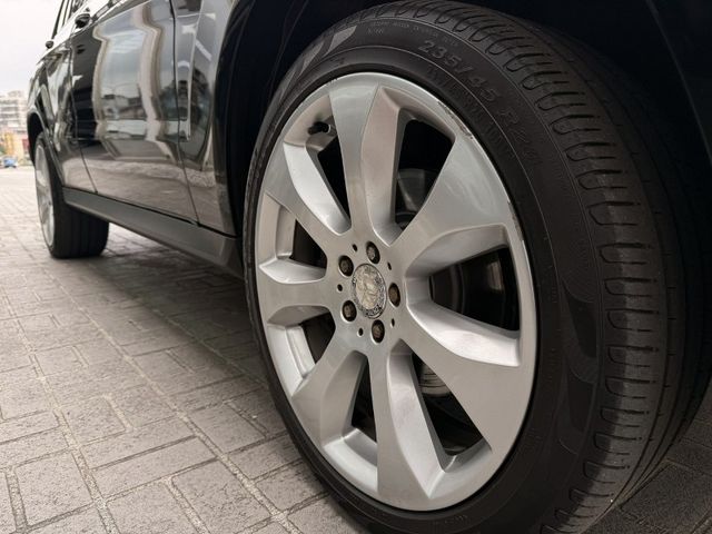 豐駿精選好車 超美GLK 實價無待修 經典好車 免疲勞輕鬆入手 免頭款開心開回家  第12張相片