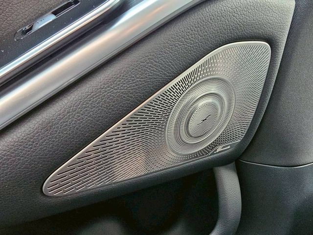 Mercedes-Benz/賓士 S350d  第2張相片