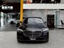 Mercedes-Benz/賓士 S350d  第5張縮圖