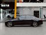 Mercedes-Benz/賓士 S350d  第6張縮圖