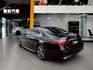Mercedes-Benz/賓士 S350d  第7張縮圖