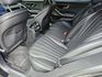 Mercedes-Benz/賓士 S350d  第10張縮圖