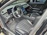Mercedes-Benz/賓士 S350d  第11張縮圖
