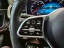 Mercedes-Benz/賓士 GLE300d  第3張縮圖