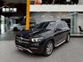 Mercedes-Benz/賓士 GLE300d  第4張縮圖