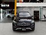 Mercedes-Benz/賓士 GLE300d  第5張縮圖