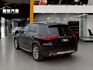 Mercedes-Benz/賓士 GLE300d  第8張縮圖