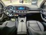 Mercedes-Benz/賓士 GLE300d  第9張縮圖