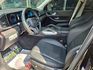 Mercedes-Benz/賓士 GLE300d  第10張縮圖