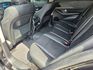 Mercedes-Benz/賓士 GLE300d  第11張縮圖